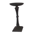 Metal Candle Holder N231404