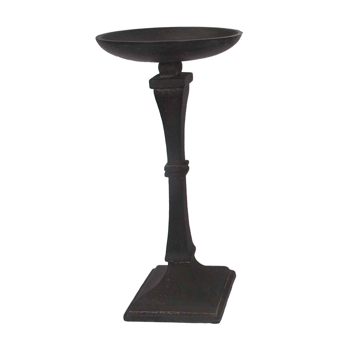 Metal Candle Holder N231404