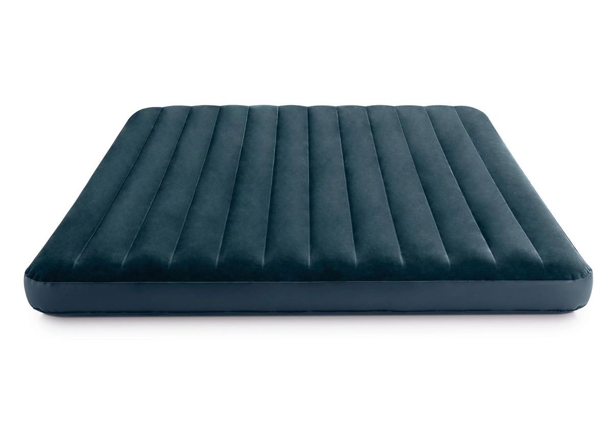 Twin Airbed Mattress Q29865