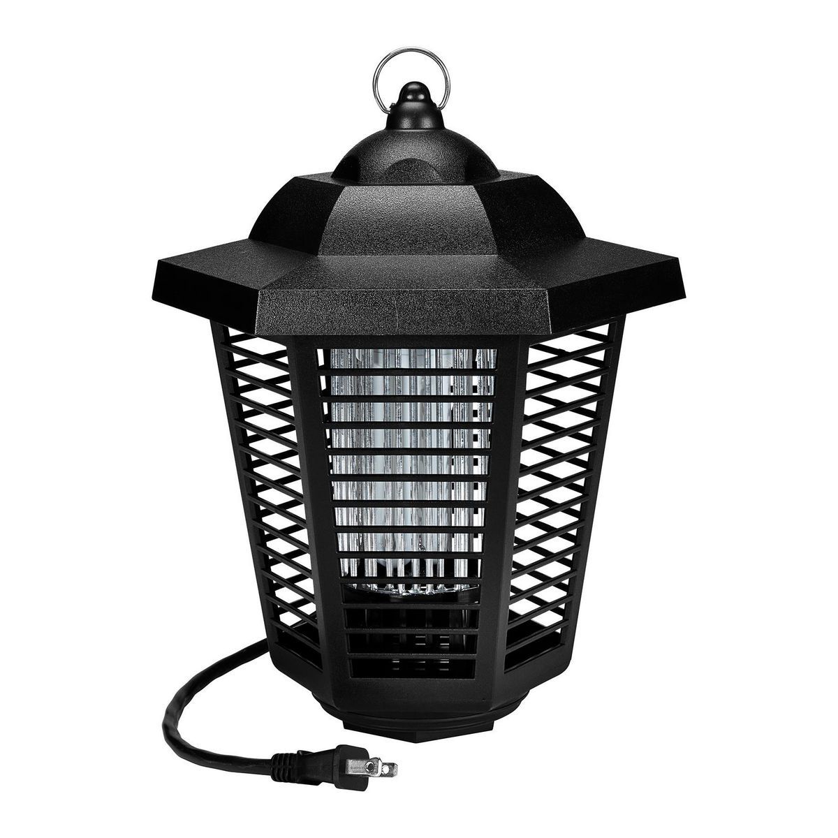 3000V UV Outdoor Bug Zapper Z377