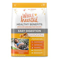 Grain Free Chicken Formula Dry Cat Food E43842