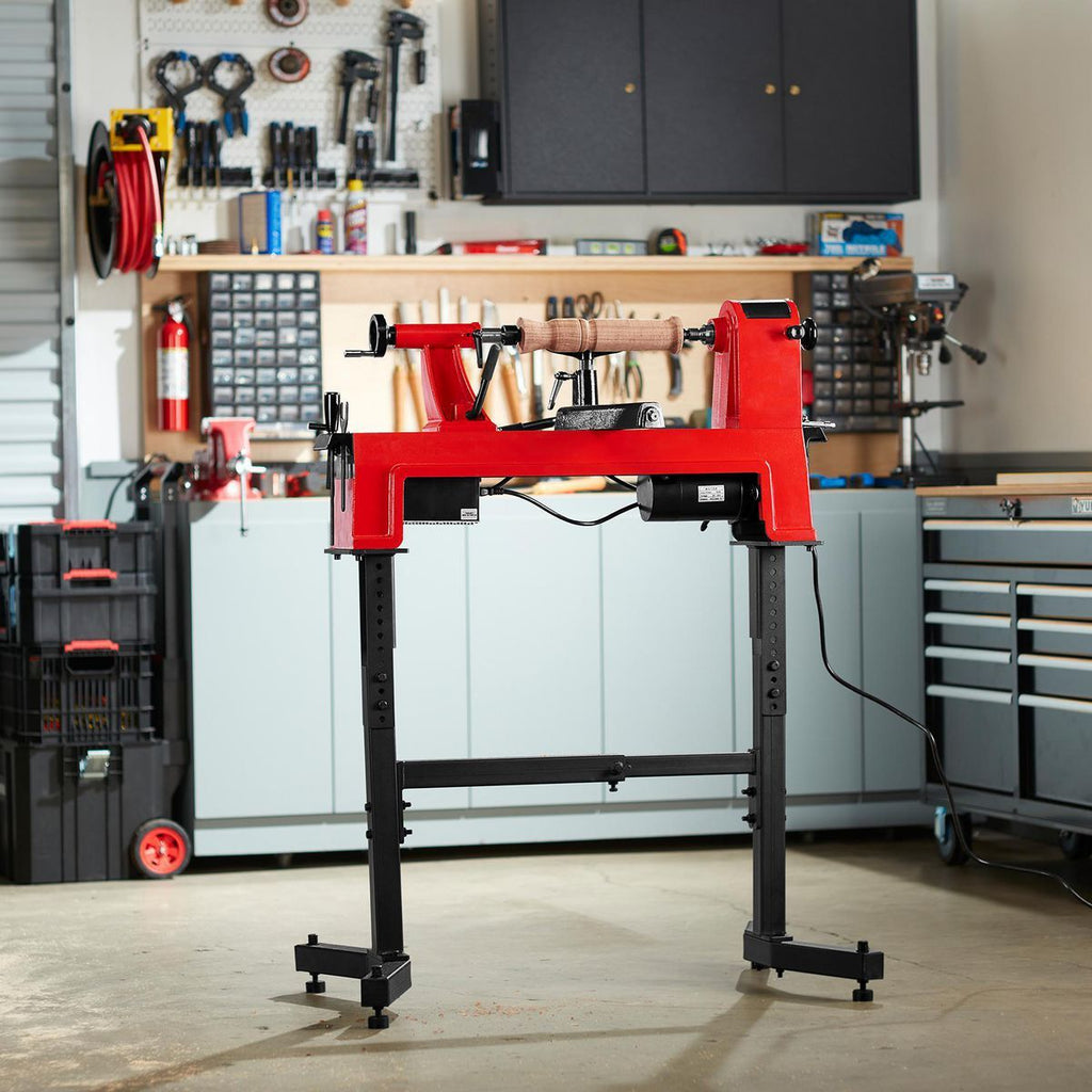 Universal Lathe Stand G880629
