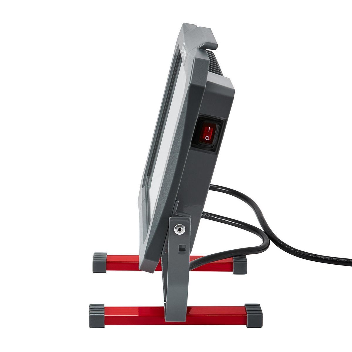 6000 Lumen LED Work Light L179857
