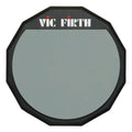 12 in. Single Sided Practice Pad C844261