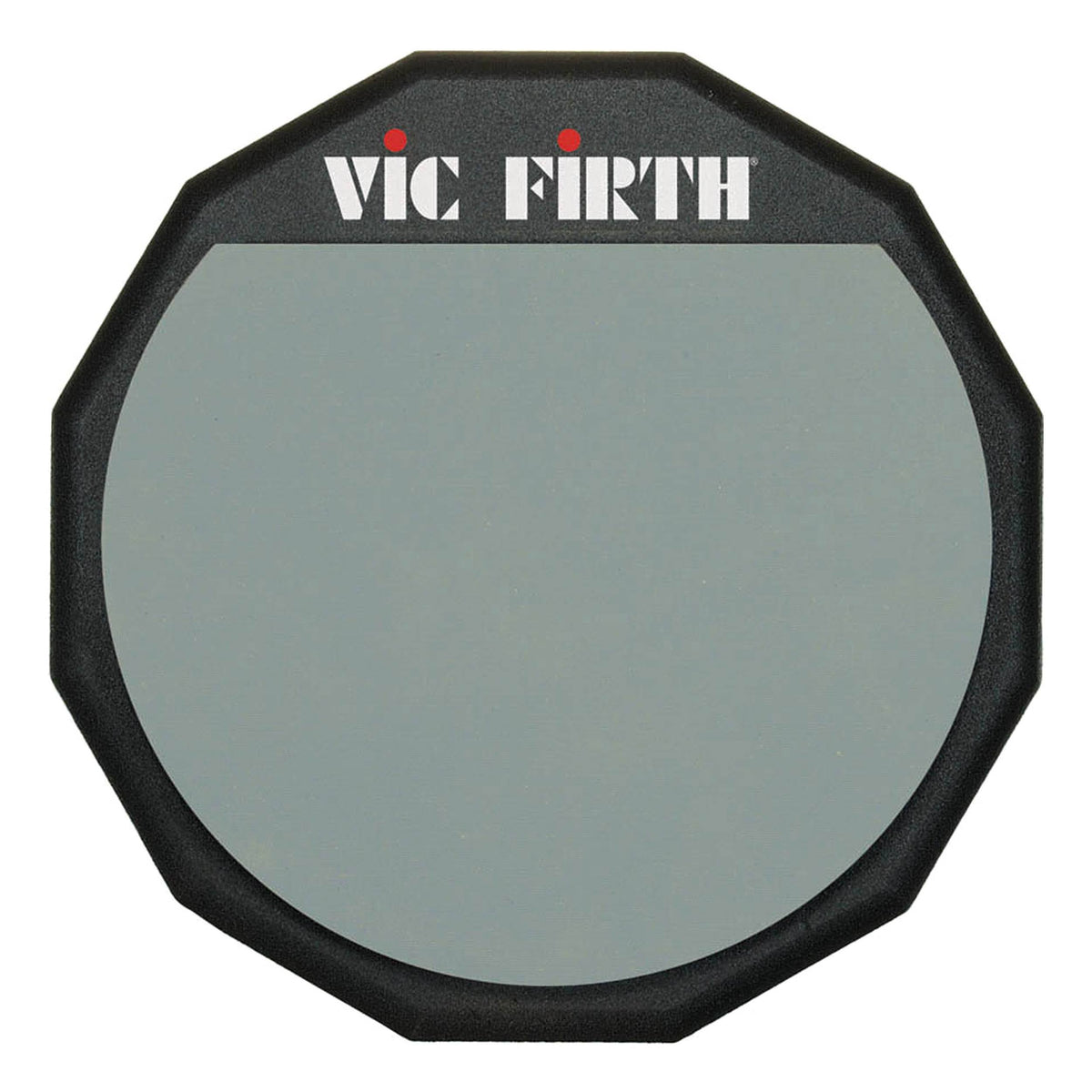 12 in. Single Sided Practice Pad C844261