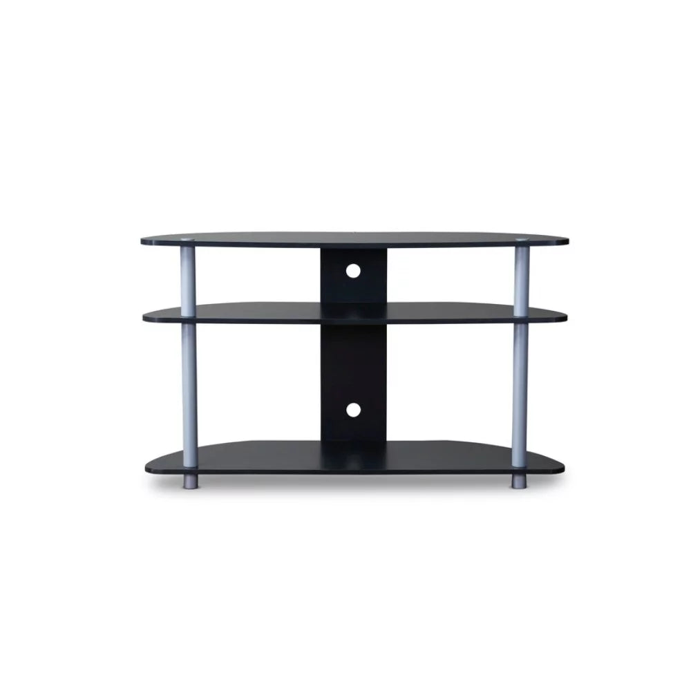TV Stand B312