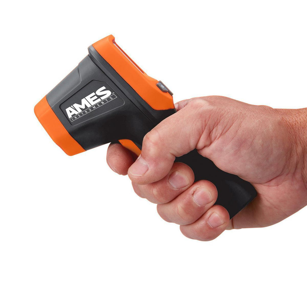 Infrared Laser Thermometer R12995