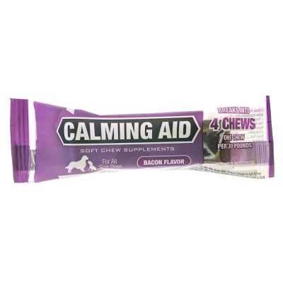 Calming Aid K2982