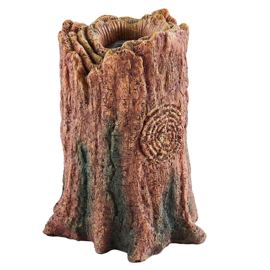Tree Stump Fogger U395641