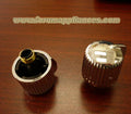 Steam Knob R323