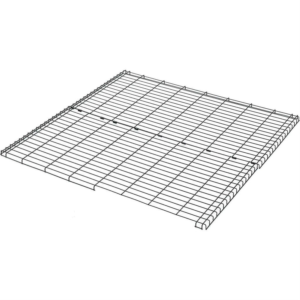 Wire Mesh Exercise Pen M683534