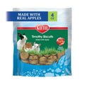 Timothy Biscuits Baked Treat F94842