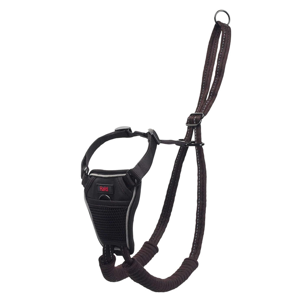 No Pull Dog Harness C591858
