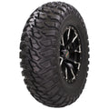 27X11R14 ATV/UTV Tire X320