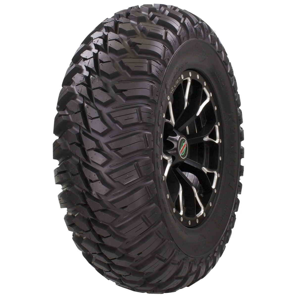 27X11R14 ATV/UTV Tire X320