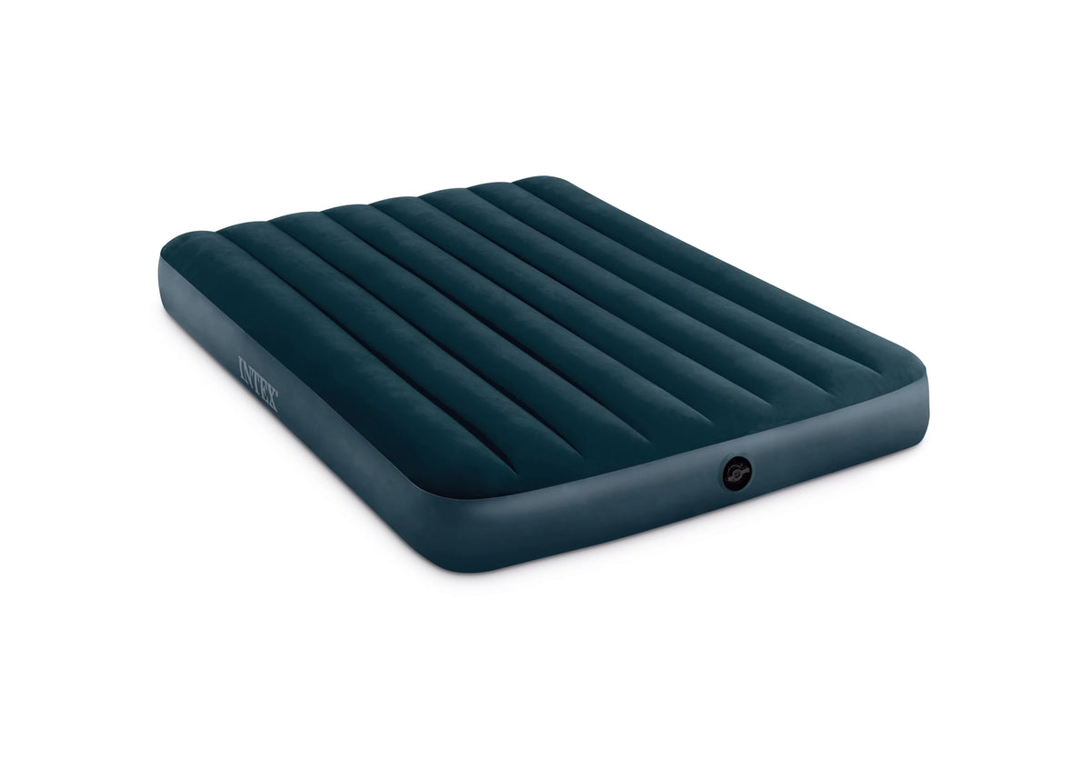 Twin Airbed Mattress Q29865