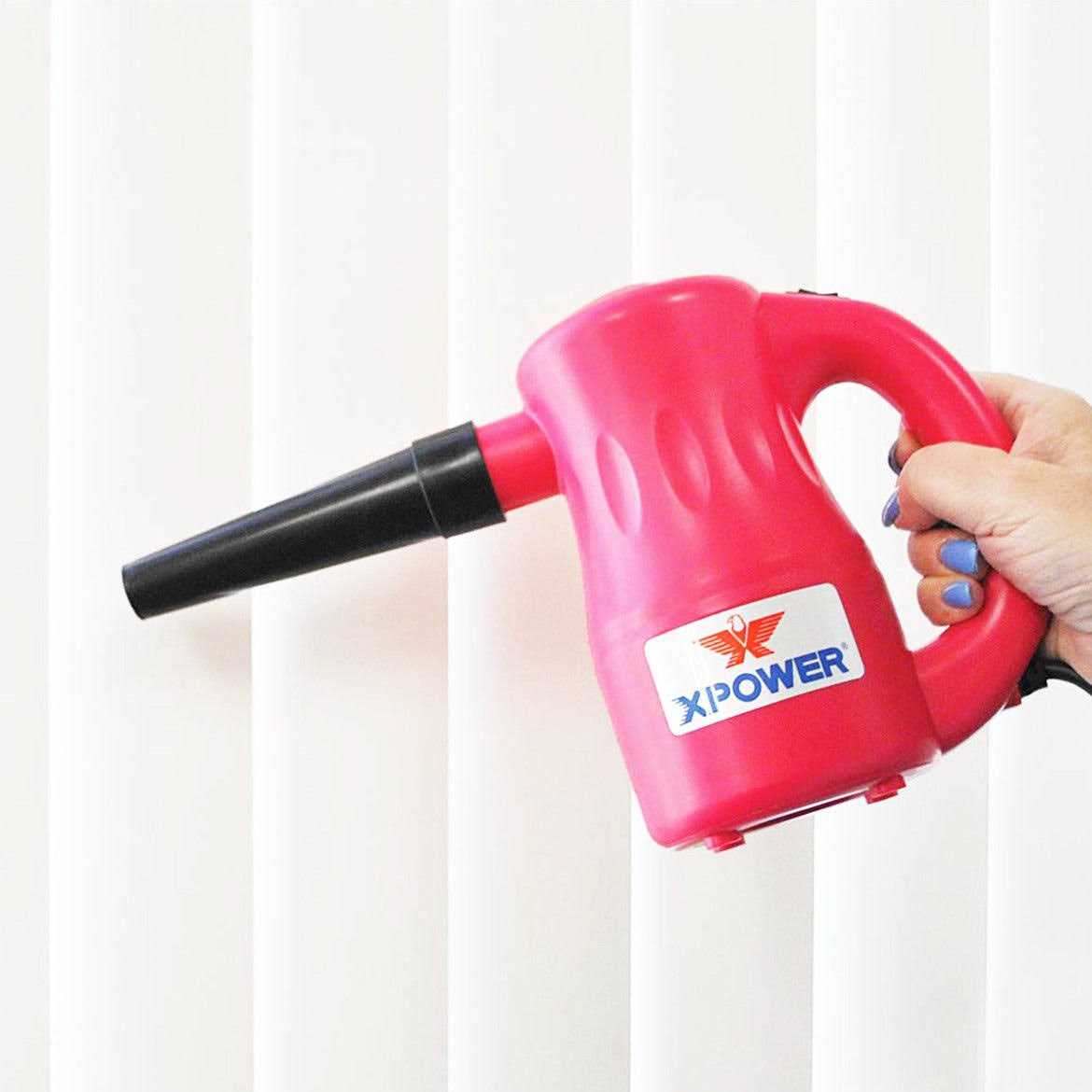 Multipurpose Pet Dryer K321770