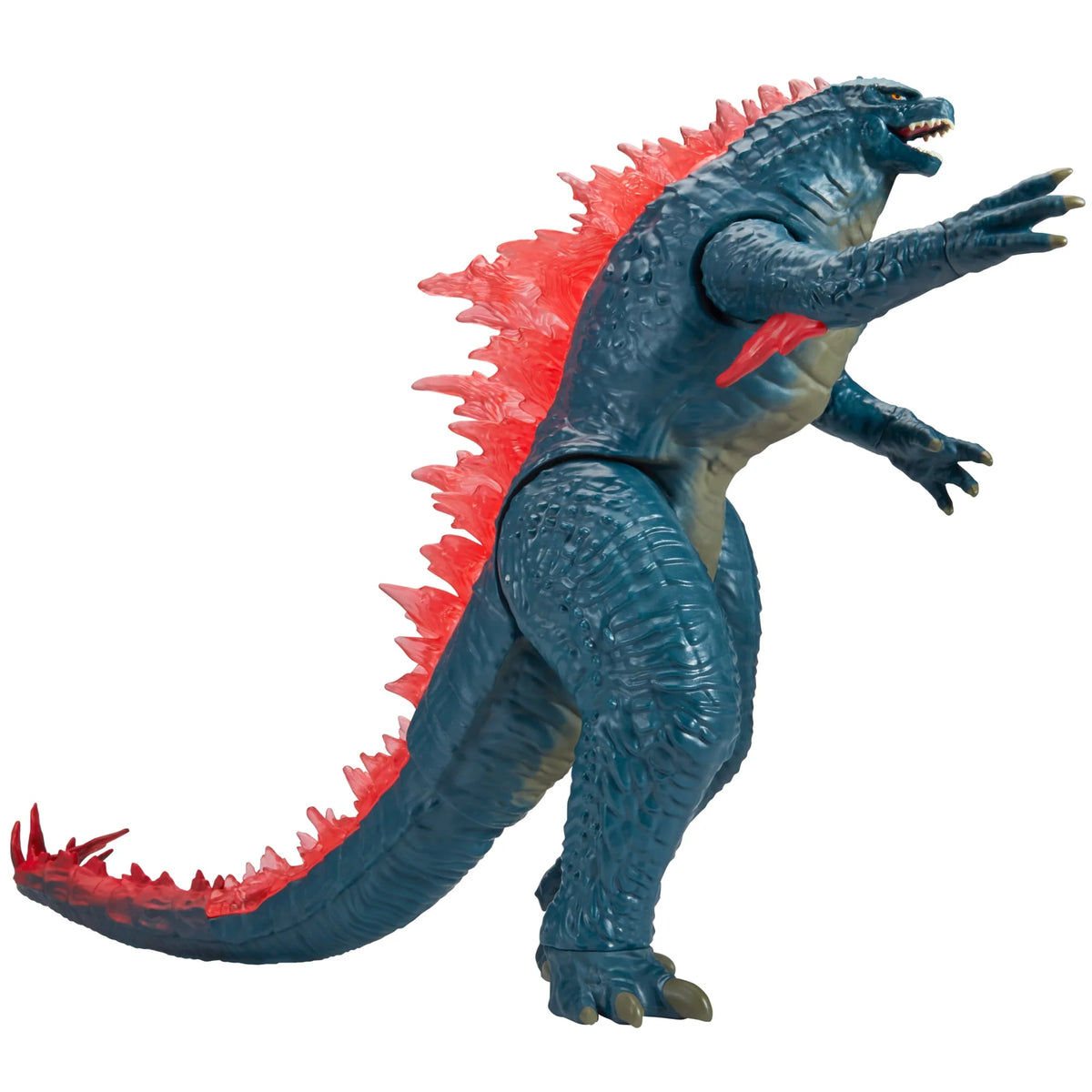 Giant Godzilla Figure B8671