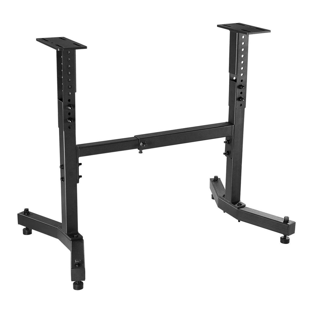 Universal Lathe Stand G880629