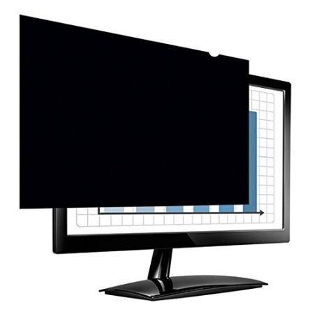 15.6 inch Widescreen Privacy Filter O8309