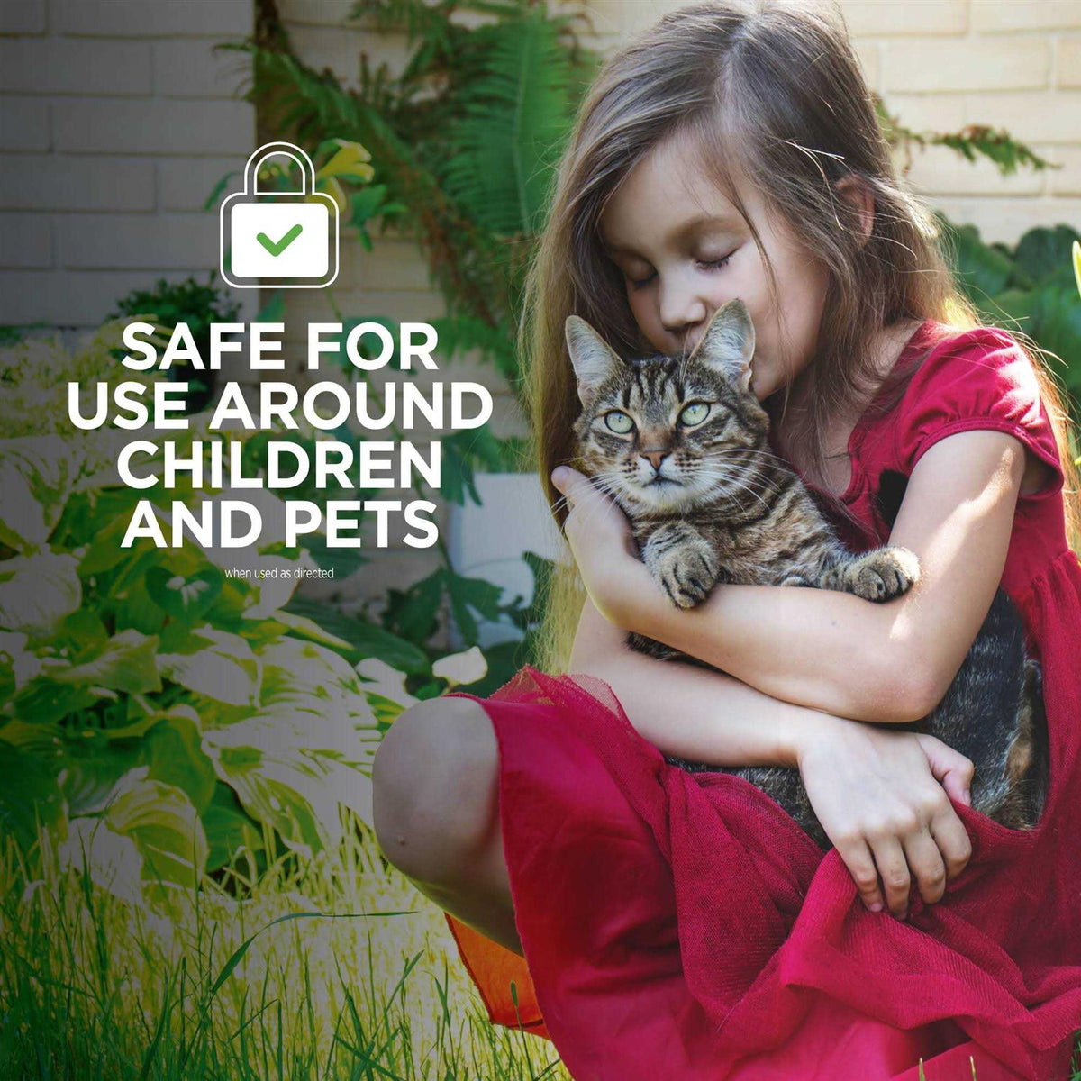 Oral Flea & Tick Chews for Cats 120 ct K239040