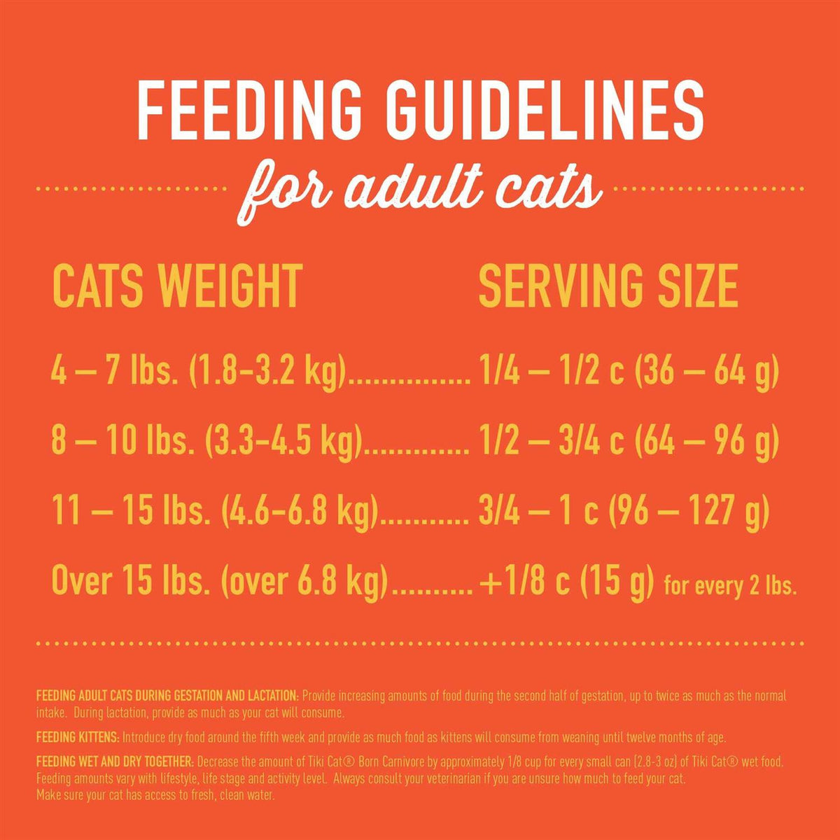 Chicken & Turkey Meal Recipe Dry Cat Food A210