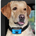 Dog Bark Collar H126641