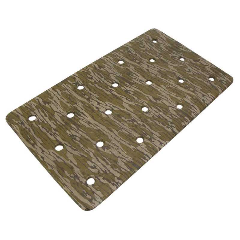 Kennel Mat X30592
