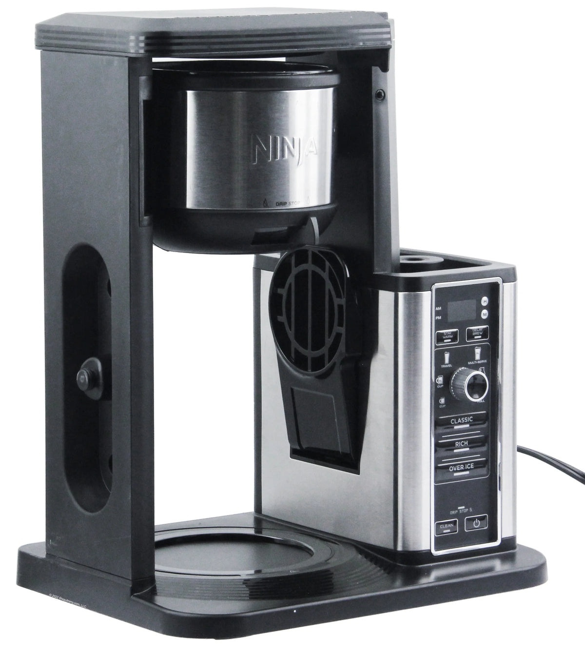 Replacement Hot & Iced Coffee Maker M78035