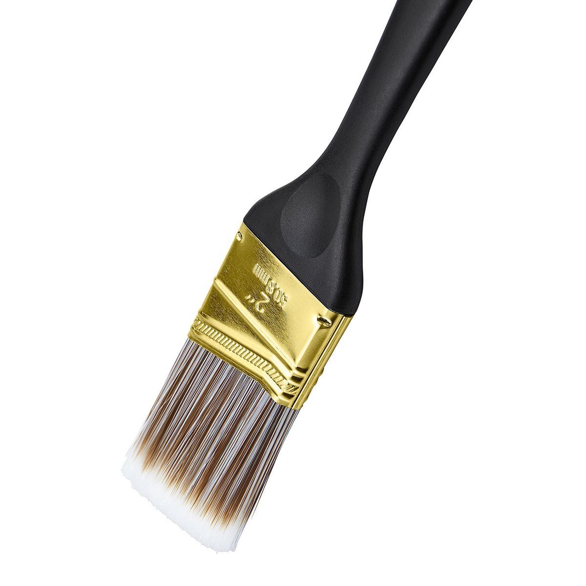 2 in. Angle Paint Brush C58014