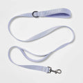 Reflective Dog Leash C300