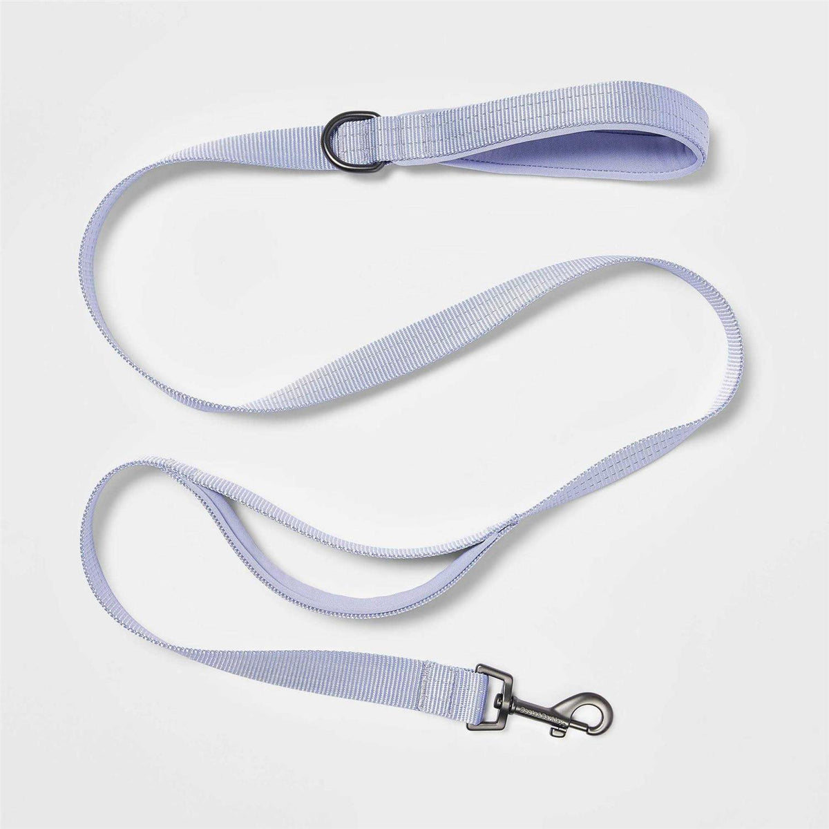 Reflective Dog Leash C300