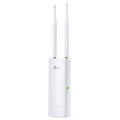 300Mbps Wireless N Outdoor Access Point F804974