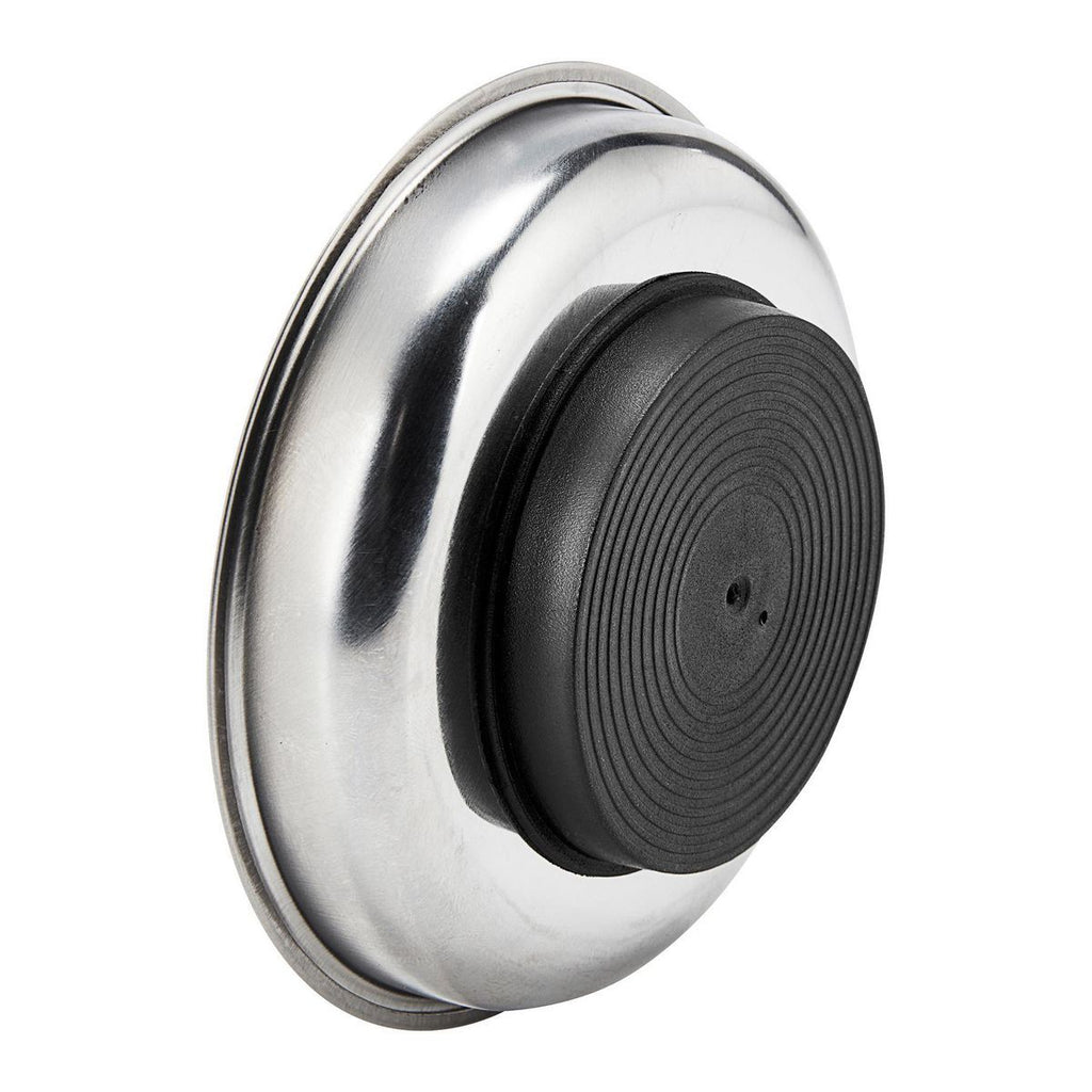 4 in. Magnetic Parts Holder I142
