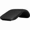 Arc Bluetooth Mouse - Black A257