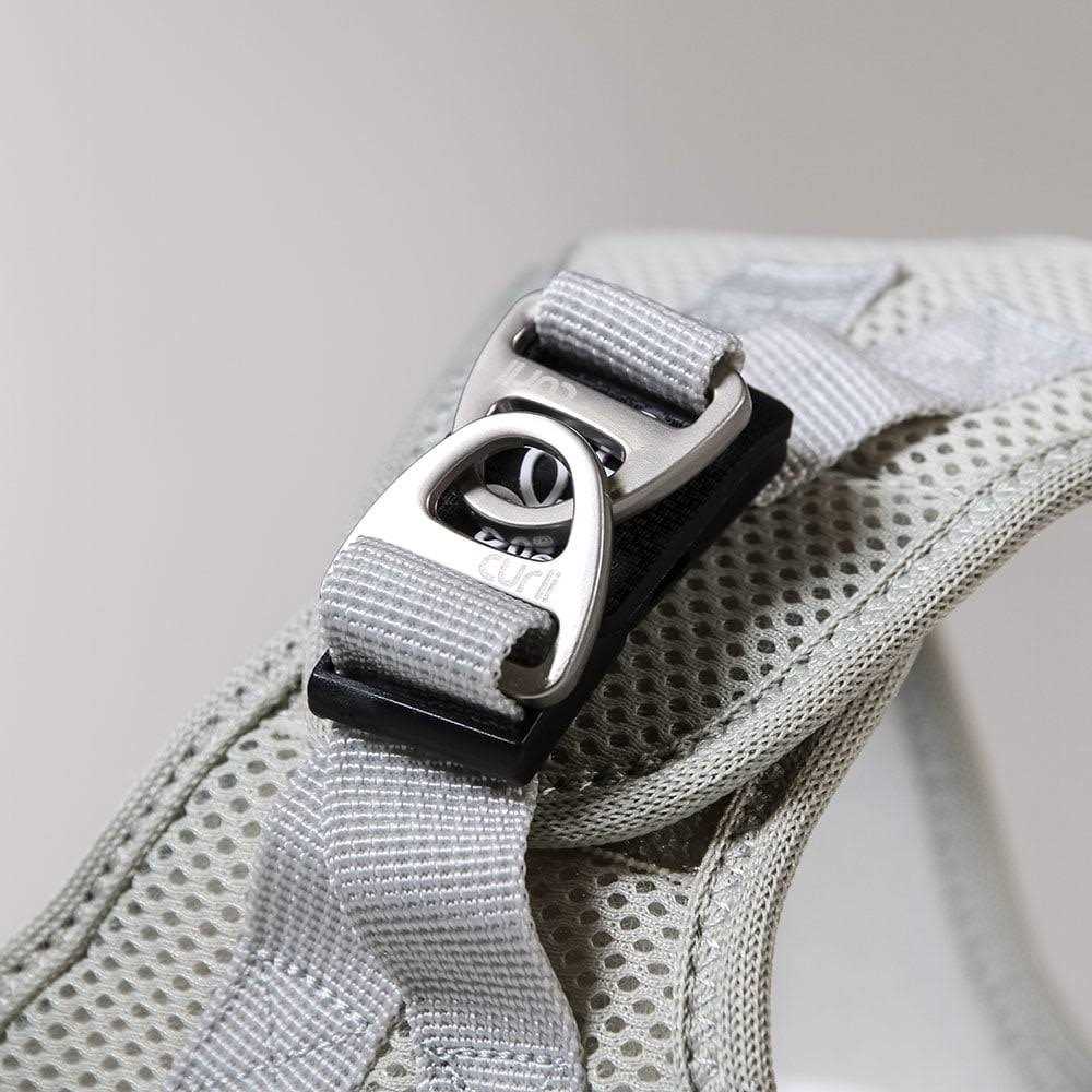 Air-Mesh Dog Harness K316