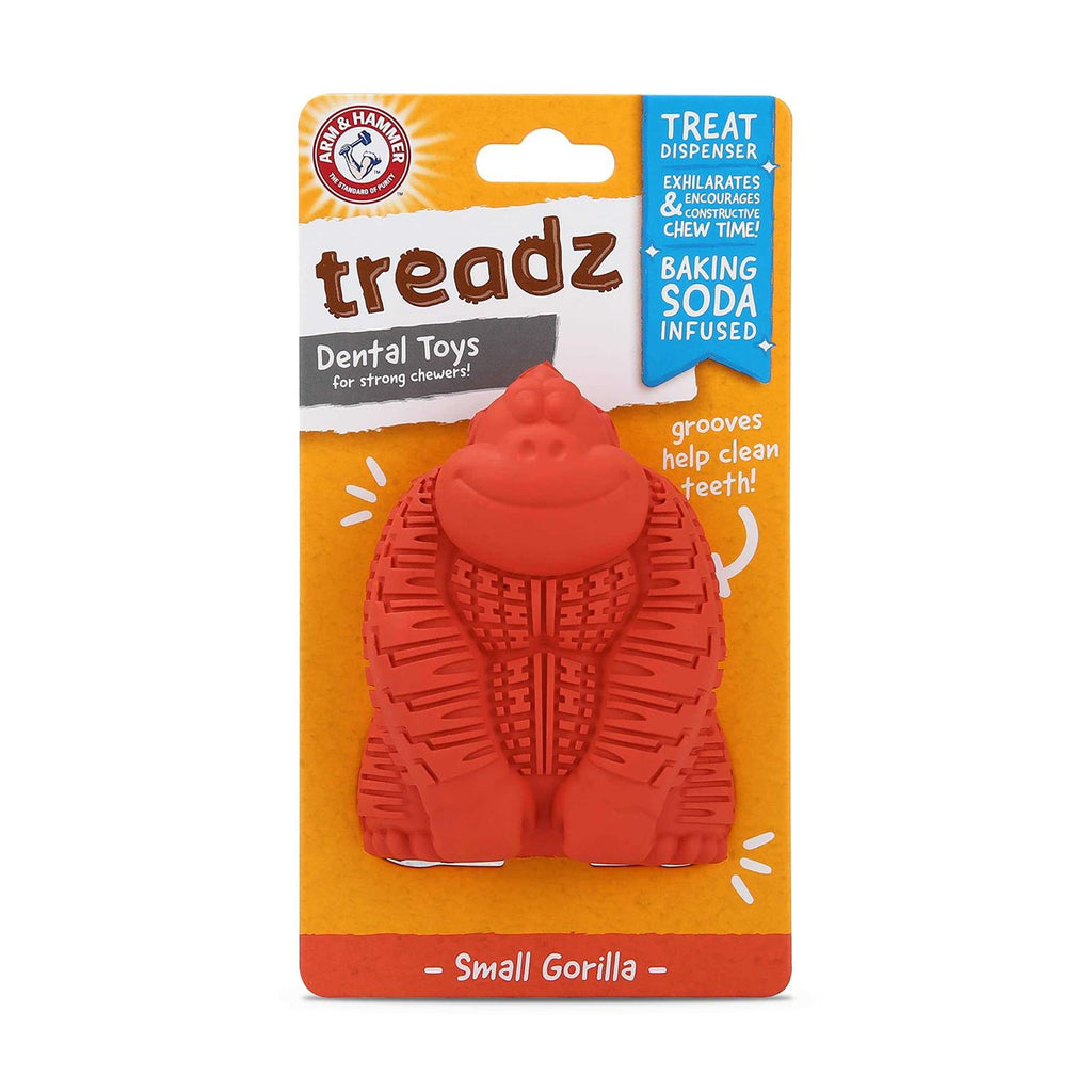 Dog Toy X107517