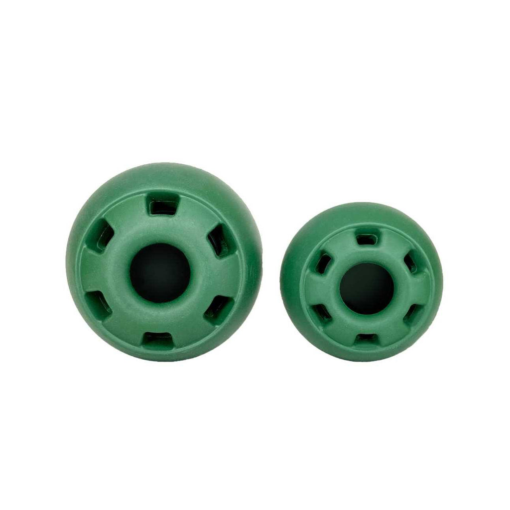 Dog Toy N94749
