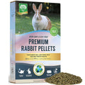 Rabbit Food Pellets G6665