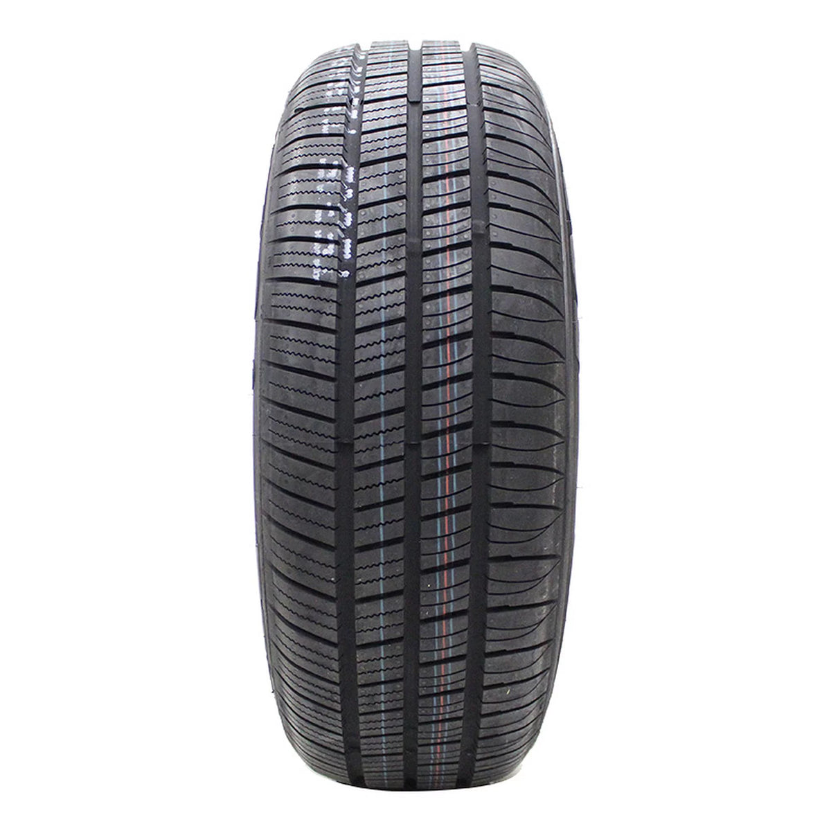 All Season 195/50R16 84V Passenger Tire D513503