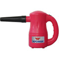 Multipurpose Pet Dryer K321770