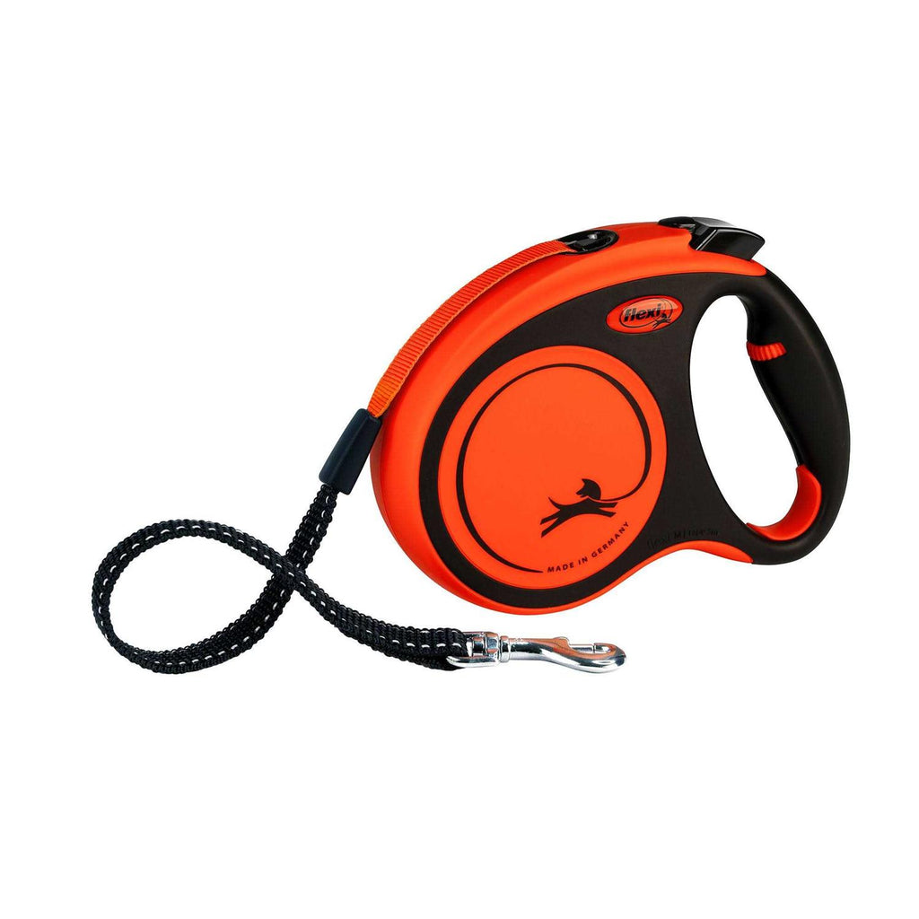 Leash Tape D833325