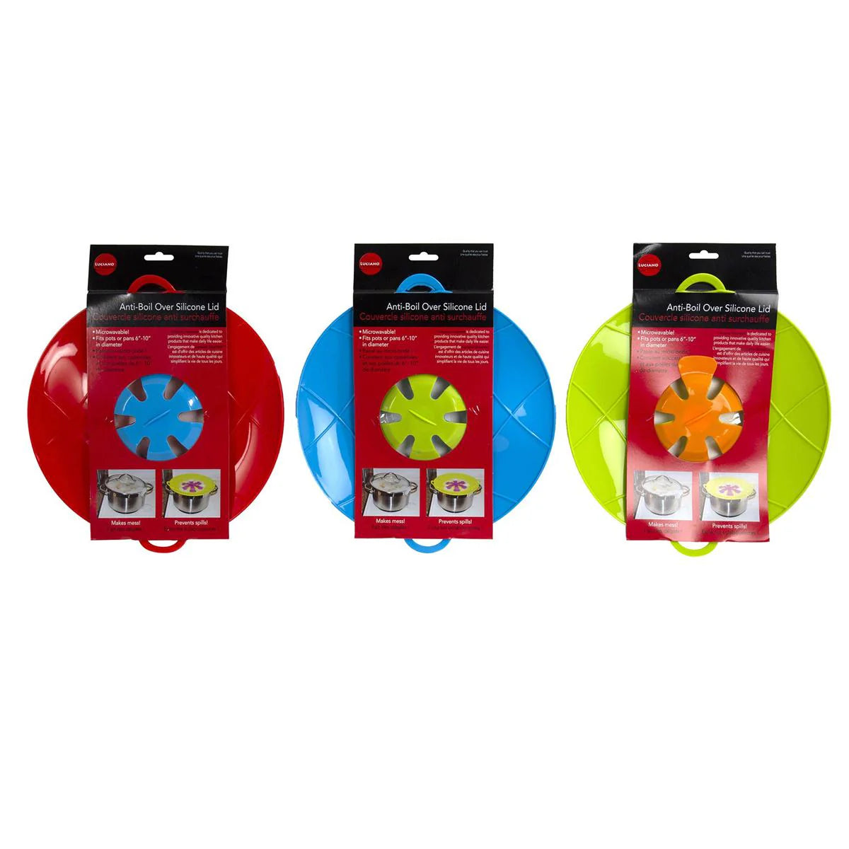 Silicone Cover G215