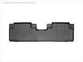 Black Floor Liner C184351