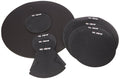 Drum Mute Prepack X6717