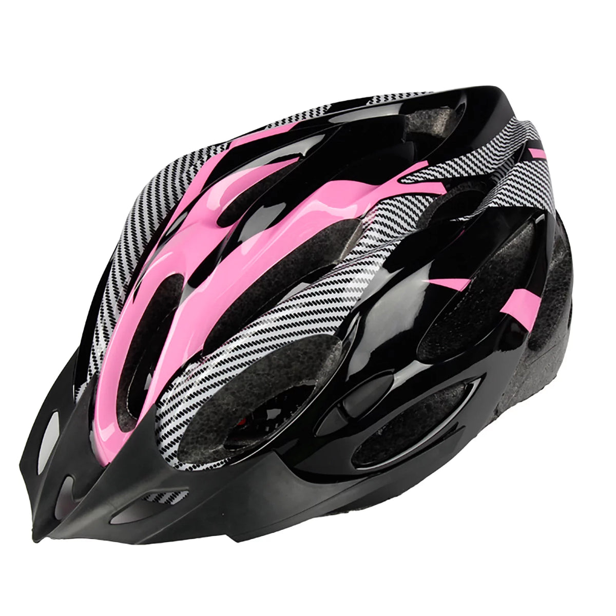 Outdoor Cycling Helmet C96633