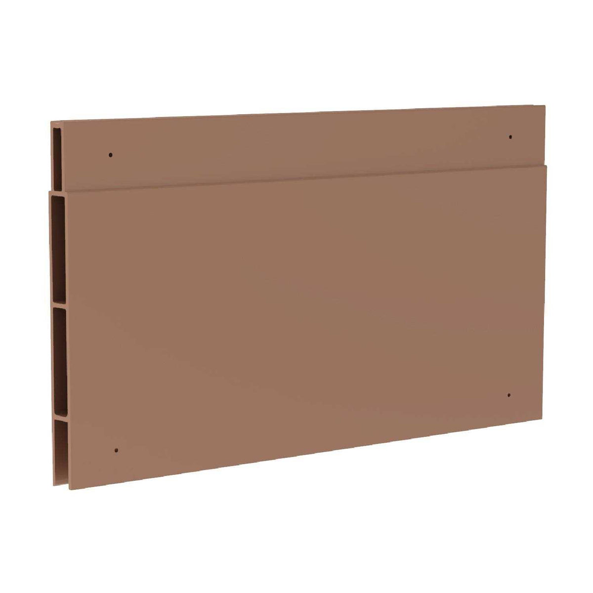 Mesh Patio Pet Door Extension F6350