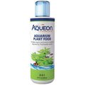 Aquarium Food P31482