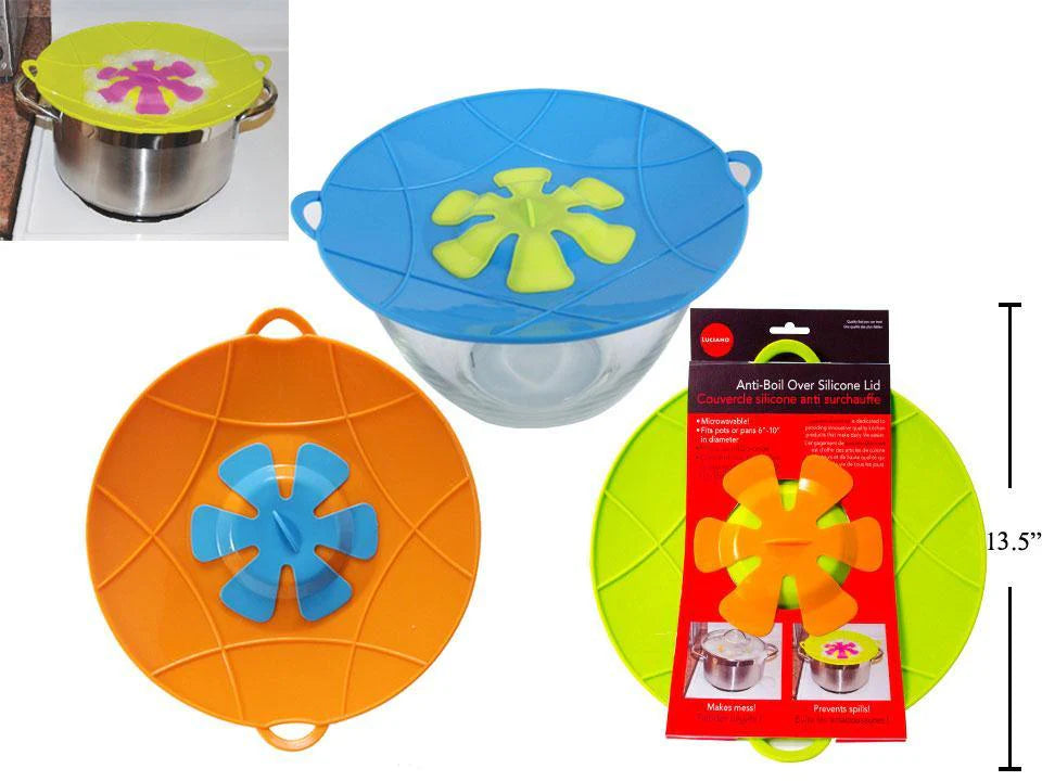 Silicone Cover G215