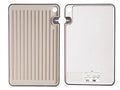 Multi Function Cutting Board K252748